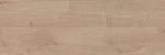 Suelo laminado Faus maderas Country de Finsa. Dimensiones de lama aproximadas 1200x400 mm y 8 mm de espesor